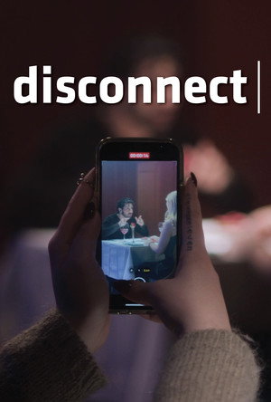 Disconnect 51