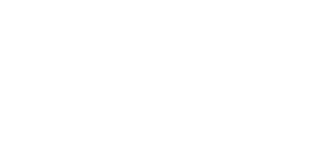 /qDfvb4NRWY8zAt9wuobAUfcf9lL.png