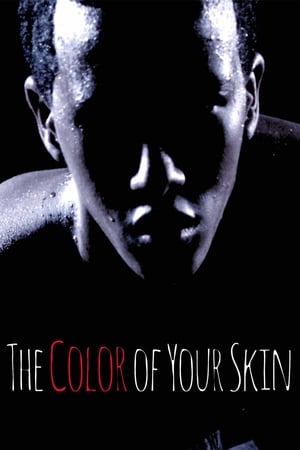 Poster di The Color of Your Skin