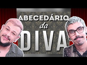 54. Episodio 54