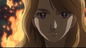 Glass Mask Season 1 Episode 47