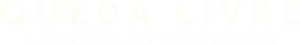 Downfall: The Case Against Boeing — Logos 5