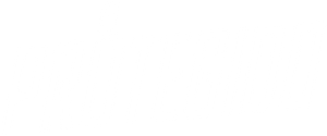 La Protegida — Logos 8