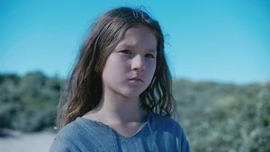 Jeannette, l’enfance de Jeanne d’Arc (2018)