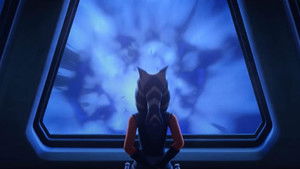 Star Wars: The Clone Wars: 7×11