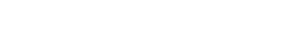 Missing — Logos 1