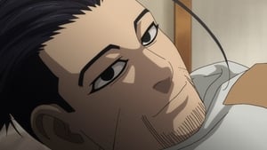 Golden Kamuy: Season 1 Episode 12 – Trickster Fox