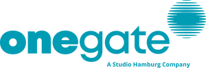 OneGate Media