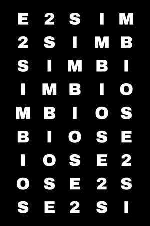 SIMBIOSE 2