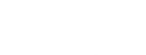 Matthias & Maxime — Logos 2
