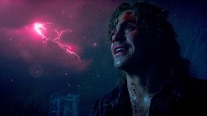 مسلسل Stranger Things الموسم 3 الثالث الحلقة 2 الثانية مترجمة