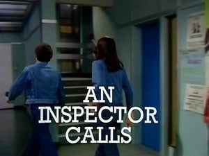 Mind Your Language An Inspector Calls