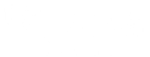 La apuesta de mi vida — Logos 1
