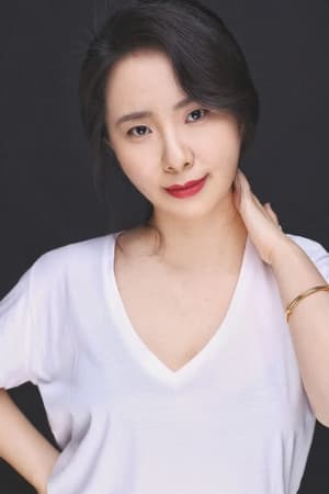 Ji Wen