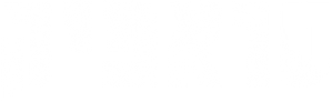 Traffik — Logos 6