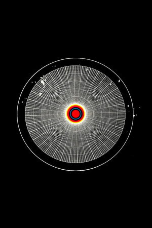 Solaris 152