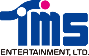 TMS Entertainment Co, Ltd.