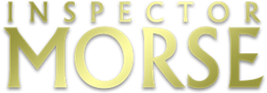 Ispettore Morse