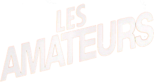 Les Amateurs — Logos 1