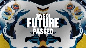Days Of Future Passed