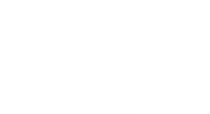 Ōoku: The Inner Chambers — Logos 8