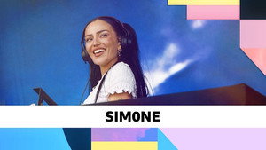 sim0ne - Episode 29