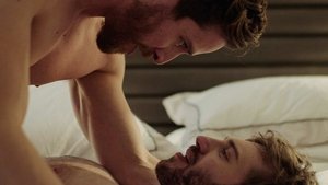 In from the Side ( 2022 )