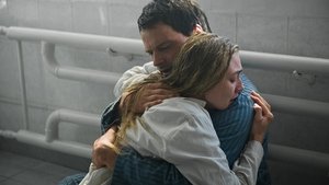 Chernóbil: La Película (2021) REMUX 1080P LATINO/RUSO