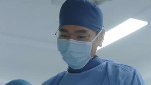 19. Episodio 19