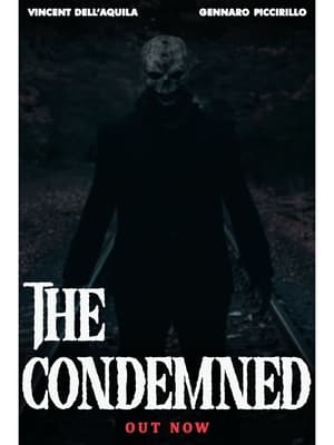 Image The CONDEMNED