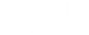 Дуэль. Пушкинъ – Лермонтовъ — Logos 1