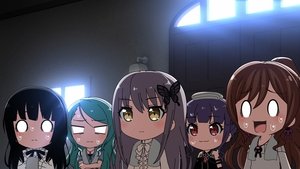 BanG Dream! Girls Band Party!☆PICO: 3×14