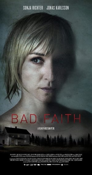 Bad Faith