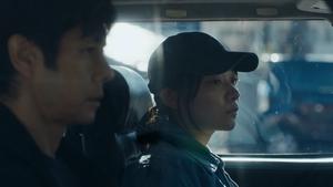 Drive My Car (2021) Japanese Movie Download & Watch Online Blu-Ray 480p, 720p & 1080p