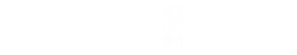 Hacemos lo que podemos — Logos 2