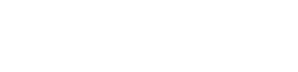 Trackers — Logos 12
