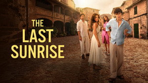 Images posters