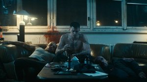 Images posters