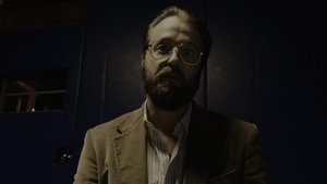 Tulburare (2018) – Dublat în Română