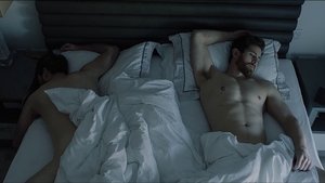 In from the Side ( 2022 )