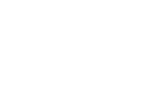 Puppy! — Logos 2