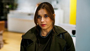 28. Episodio 28