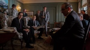 فيلم Chappaquiddick 2017 مترجم اون لاين