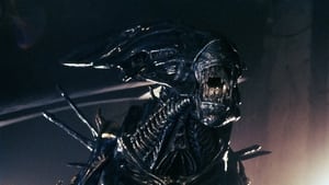 Aliens