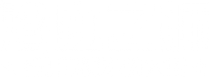 Escuadrón maldito — Logos 4