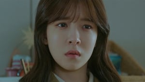 Psychopath Diary: 1×12