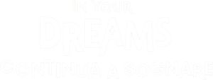 En sueños — Logos 8