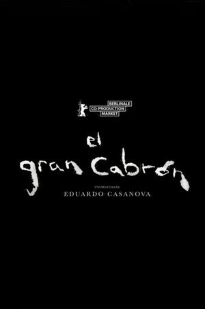 El gran cabrón