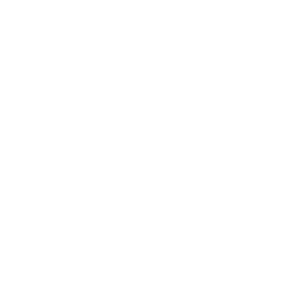 仁心俱乐部 — Logos 6
