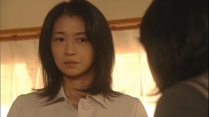 14-year-old Mother(2006) TV Series